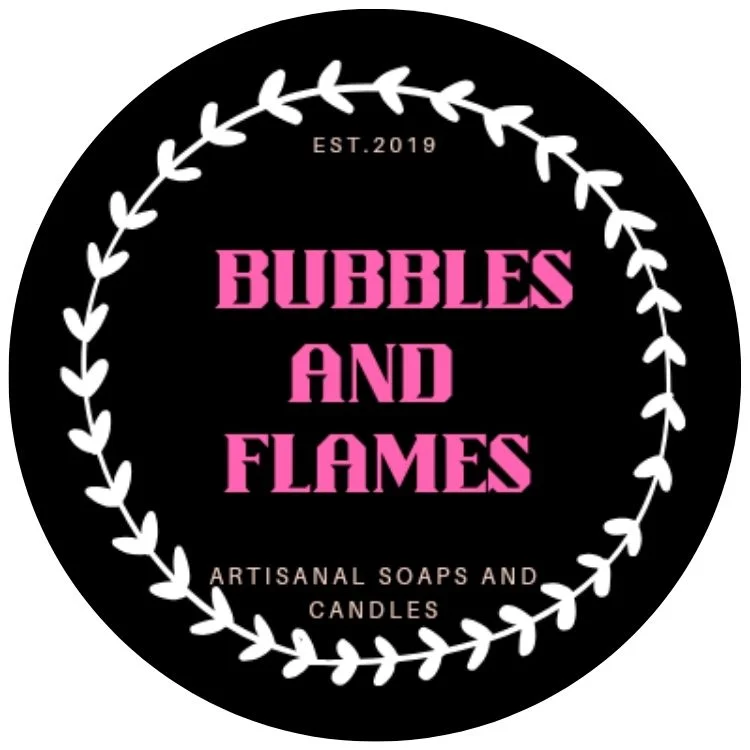 bubblesandflames.in